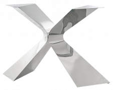 Подстолья для ресторана